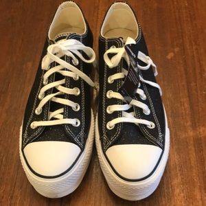 Converse Galaxy Dust Chuck Taylor